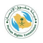 5e7b4077eed66