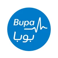 بوبا العربية للتأمين التعاوني تعلن وظائف إدارية وطبية شاغرة بعدة مدن 1 5ea57b98aad30 1