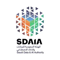 الهيئة السعودية للبيانات والذكاء الاصطناعي (سدايا) تعلن وظائف شاغرة بالرياض 1 5eaf43ff55d6d 1