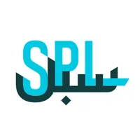 البريد السعودي يعلن 51 وظيفة شاغرة للرجال والنساء عبر منصة (جدارات) 1 60d21b6709207