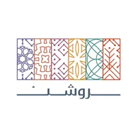 شركة روشن تعلن عن وظائف شاغرة في مجالات متنوعة بمدينة الرياض 1 614a08241d72e