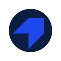 مجموعة تداول تعلن عن برنامج وظيفي براتب يصل (14,000 ريال) للجنسين 1 6152d9c375bd9