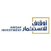 شركة أوقاف للاستثمار تعلن عن وظائف شاغرة لحملة الدبلوم فأعلى 1 61ac7bafae259