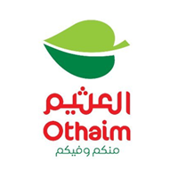 أسواق عبدالله العثيم تعلن عن وظائف محاسب مبيعات وبائع في الرياض 1 63516ddb42ac5