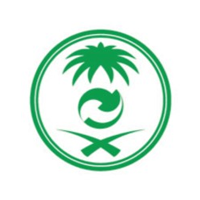 المركز الوطني لإدارة النفايات يعلن 20 وظيفة شاغرة (للجنسين) عبر (جدارات) 1 640980d73f0fe