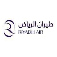 طيران الرياض يعلن عن توفر وظائف شاغرة في تخصصات متعددة بمدينة الرياض 1 6419fb4cbe893