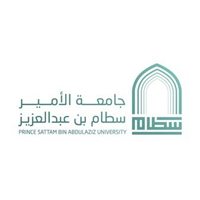جامعة الأمير سطام تعلن وظائف شاغرة عبر نقل الخدمات في عدة مجالات وظيفية 1 645885f1ed867