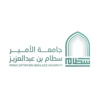 جامعة الأمير سطام تعلن حاجتها لمتعاونين (ماجستير / دكتوراه) لتدريس مقررات 1447هـ 1 645885f1ed867