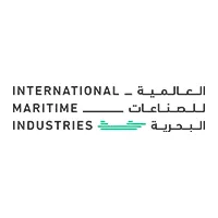 الشركة العالمية للصناعات البحرية تعلن وظائف شاغرة لحملة الثانوية فأعلى 1 6475980f2030c