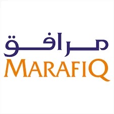 شركة مرافق الكهرباء والمياه تعلن توفر وظائف إدارية وهندسية وقانونية 1 IMG 1224