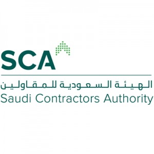الهيئة السعودية للمقاولين تعلن عن وظائف شاغرة للعمل بمدينة الرياض 1 IMG 1366
