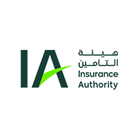هيئة التأمين تعلن عن وظائف شاغرة وتدريب تمهير لحملة البكالوريوس بالرياض 1 VPW1YrytL8LPQq