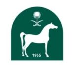 jcsa logo