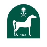 jcsa logo