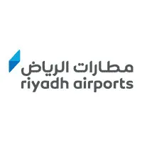 مطارات القابضة تطلق برنامجًا لتعزيز الكفاءات الوطنية بقطاع المطارات 1 log matarat riyhah