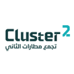 logo 1756212857
