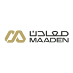 madden logo
