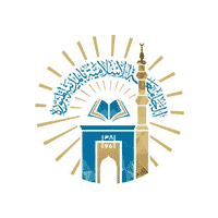 الجامعة الإسلامية تعلن فتح باب طلبات التعاون للتدريس بنظام الساعات (رجال) 1 5cd5b6752b5aa