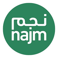 شركة نجم لخدمات التأمين تعلن عن وظائف شاغرة بالرياض لحملة البكالوريوس فأعلى 1 5cdd9d3cb22b4