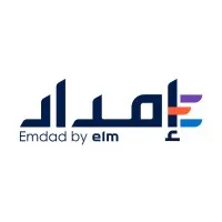 5d3eafaea32ae 4