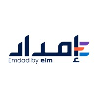 5d3eafaea32ae