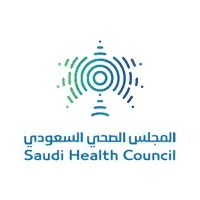 المجلس الصحي السعودي يعلن وظائف قيادية وتخصصية لحملة البكالوريوس فأعلى 1 5d7d0c0f40db6