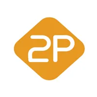 شركة العرض المتقن تعلن وظائف تقنية وإدارية برواتب تصل 9,000 ريال 1 5d809a4878356