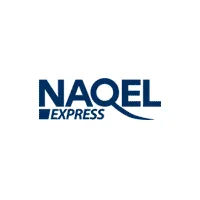 شركة ناقل تعلن عن وظائف سائقين ومشغلي رافعات شوكية في عدة مدن 1 5e457aaa26771 1