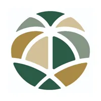 البرنامج الوطني للتنمية المجتمعية يعلن وظائف إدارية وهندسية وتقنية بالرياض 1 5fc4bb003f0f4