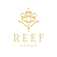 شركة ريف العطور تعلن وظائف مبيعات برواتب تصل 8,000 ريال بالرياض 1 622779c2de14d