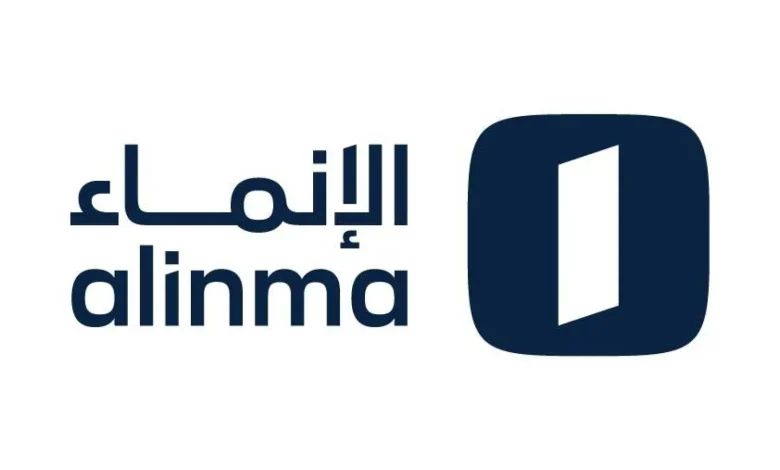 مصرف الإنماء يعلن عن وظائف قيادية وإدارية شاغرة بمدينة الرياض 1 946606 0.jpeg