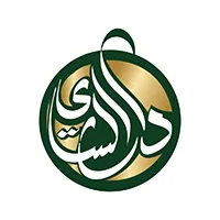شركة دار الشاي العربي تعلن وظائف بجدة برواتب مجزية وعمولات (ثانوية فأعلى) 1 HUNZ0ejYnwDmE6 1