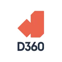 بنك D360 الرقمي يعلن عن وظائف شاغرة في تخصصات إدارية وتقنية بالرياض 1 IE7fl06fgoooGc