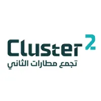 logo 1756212857