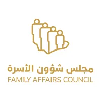 مجلس شؤون الأسرة يعلن عن وظائف شاغرة (رجال / نساء) في الرياض 1 logo 1756881568 1