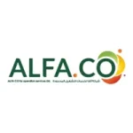 logo 1757349659