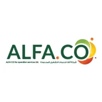 logo 1757349659