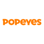 logo 1757961161