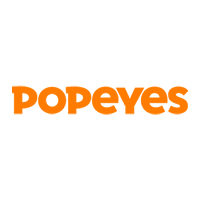 logo 1757961161