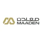 madden logo 2
