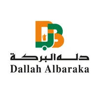 مجموعة دلة البركة تعلن عن توفر وظائف شاغرة في عدة مدن بالمملكة 1 yr7mdu6YlUtwiE