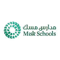 مدارس مسك تعلن عن وظيفة (مساعد معلم) لحملة البكالوريوس بالرياض 1 5c319c9a6d9c8