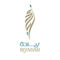 معهد ريادة يعلن دورة (استراتيجيات نمو المشاريع) عن بُعد مع شهادة حضور 1 5eb079acd6ec1