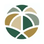 5fc4bb003f0f4 1