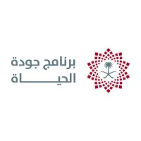 6016cbd65783d 1