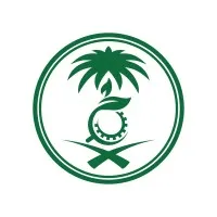 60b5084713eea 1