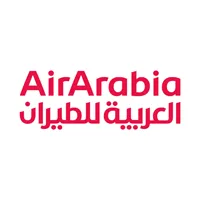 العربية للطيران تعلن عن وظائف شاغرة للمضيفين والإداريين (ثانوية فأعلى) 1 634fa534048bb