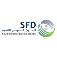 الصندوق السعودي للتنمية يعلن وظائف شاغرة في تخصصات متعددة بمدينة الرياض 1 635278f9c6a37 1