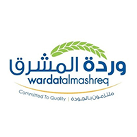 636aa7d45deb3