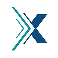 بنك التصدير والاستيراد السعودي يعلن وظيفة (أخصائي أول إدارة حلول رقمية) للجنسين 2 64b5c45c0303c